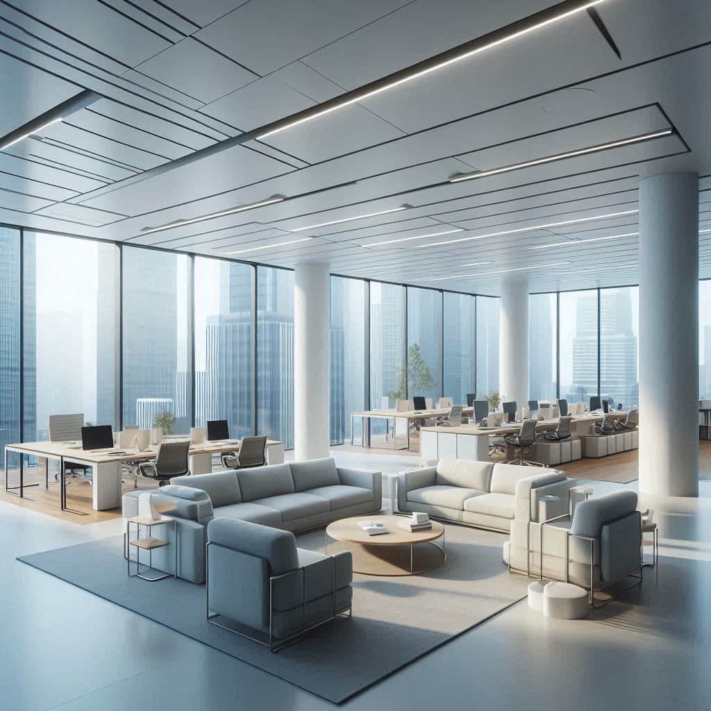 大厦名字文章配图