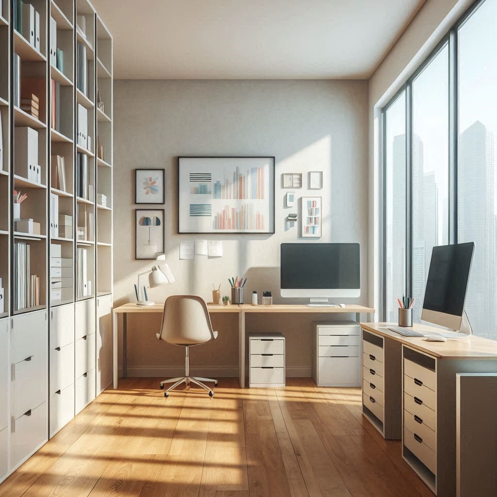 大厦名字文章配图