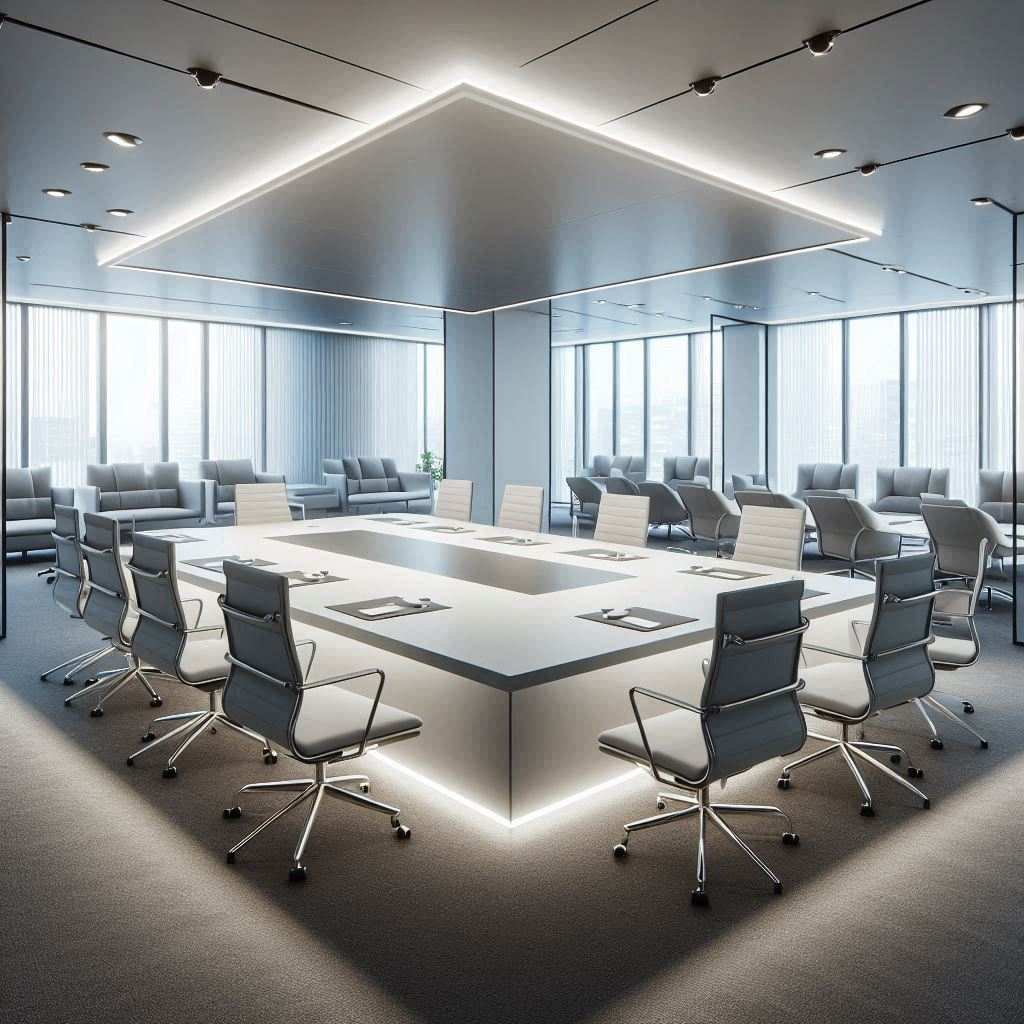 行政运维组如何把部门座位批量调换转化为写字楼办公企业现金流压力的改进依据